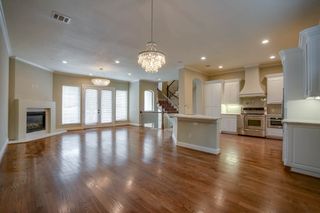 3817 Bowser Avenue B, Dallas, TX 75219