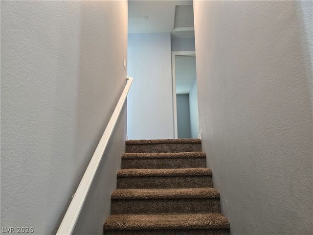 2926 Tremont Avenue, Henderson, NV 89052