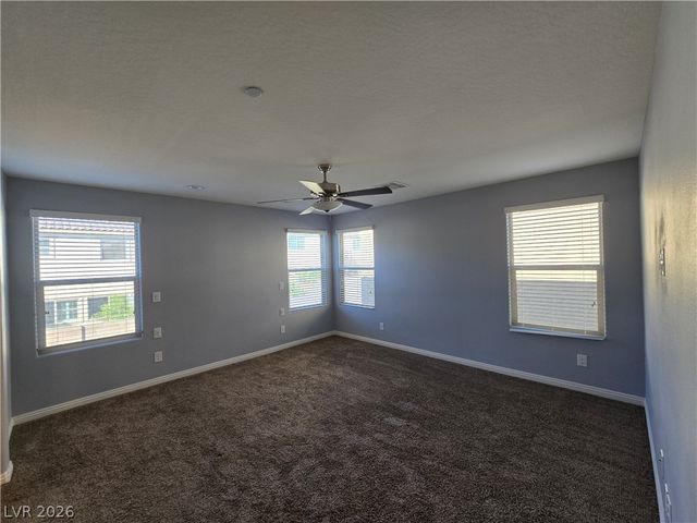 2926 Tremont Avenue, Henderson, NV 89052