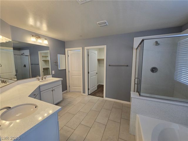 2926 Tremont Avenue, Henderson, NV 89052