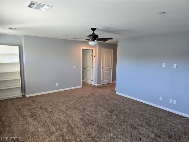 2926 Tremont Avenue, Henderson, NV 89052