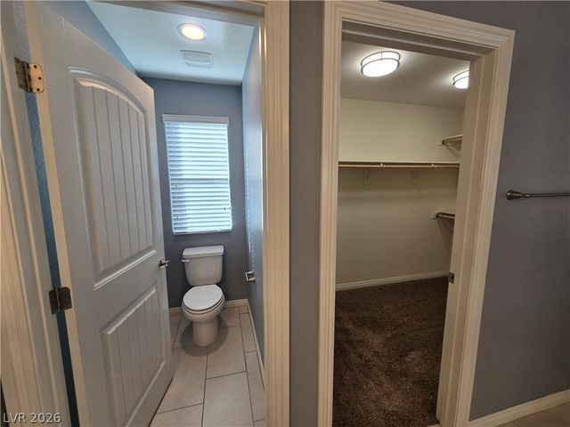2926 Tremont Avenue, Henderson, NV 89052