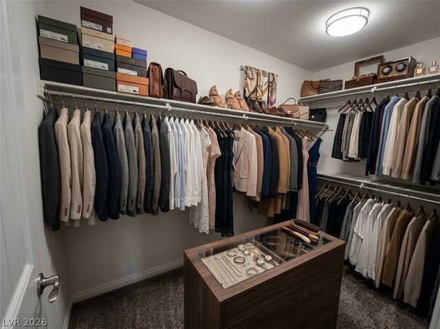 2926 Tremont Avenue, Henderson, NV 89052