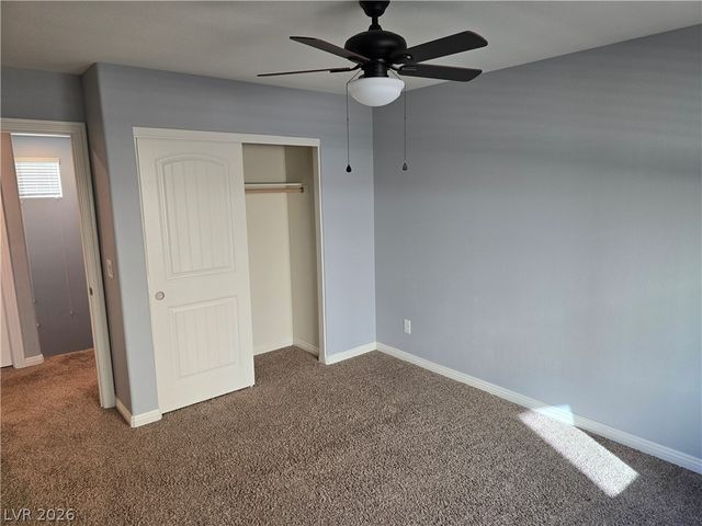 2926 Tremont Avenue, Henderson, NV 89052