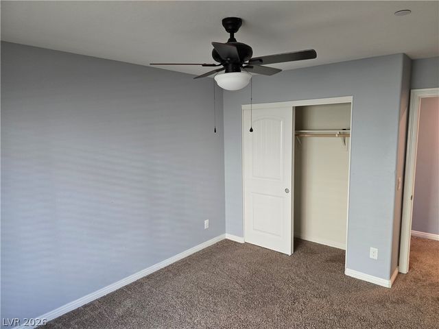 2926 Tremont Avenue, Henderson, NV 89052