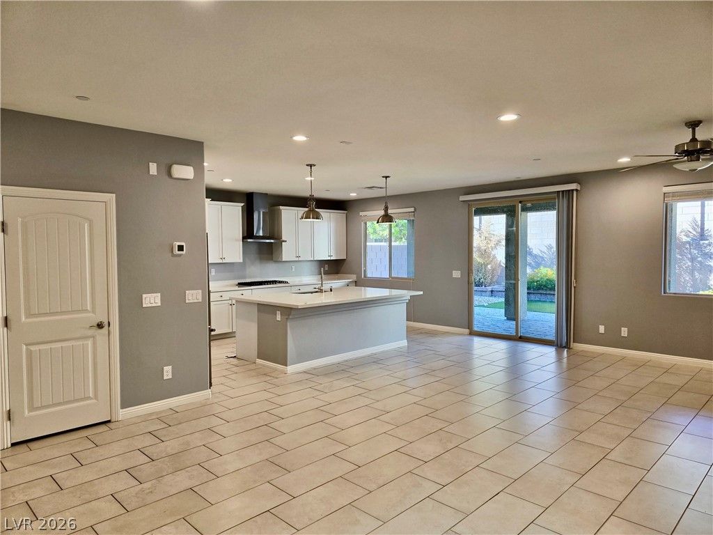 2926 Tremont Avenue, Henderson, NV 89052 — photo 2
