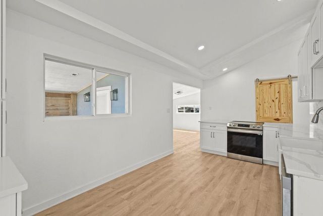 1225 O Neil Road, Port Bolivar, TX 77650