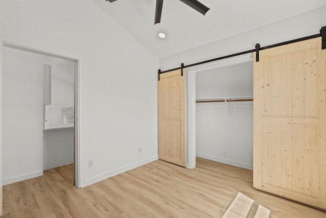 1225 O Neil Road, Port Bolivar, TX 77650