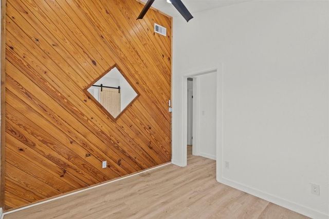 1225 O Neil Road, Port Bolivar, TX 77650