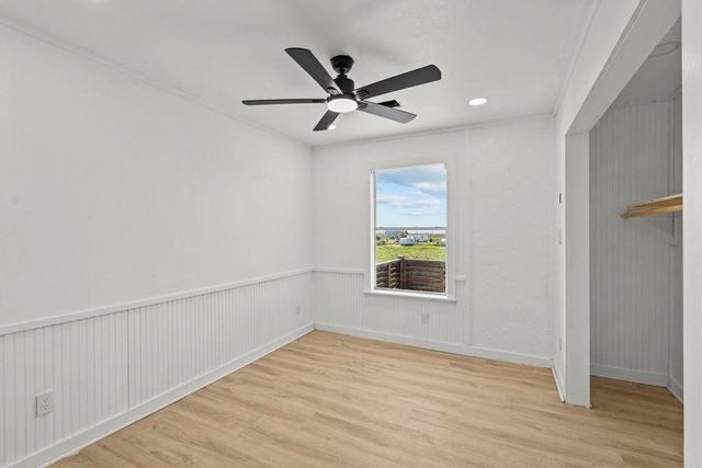 1225 O Neil Road, Port Bolivar, TX 77650