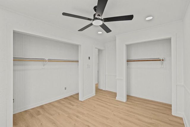 1225 O Neil Road, Port Bolivar, TX 77650