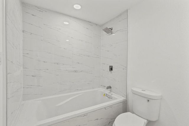 1225 O Neil Road, Port Bolivar, TX 77650