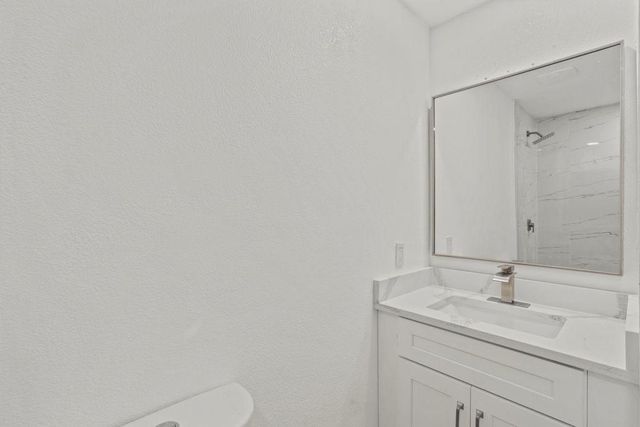 1225 O Neil Road, Port Bolivar, TX 77650