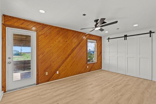 1225 O Neil Road, Port Bolivar, TX 77650