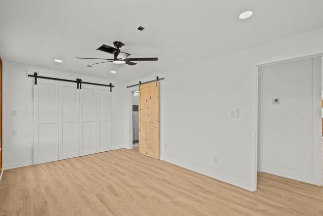 1225 O Neil Road, Port Bolivar, TX 77650