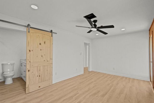 1225 O Neil Road, Port Bolivar, TX 77650