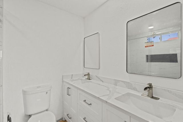 1225 O Neil Road, Port Bolivar, TX 77650