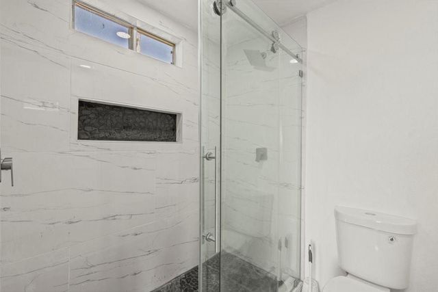 1225 O Neil Road, Port Bolivar, TX 77650