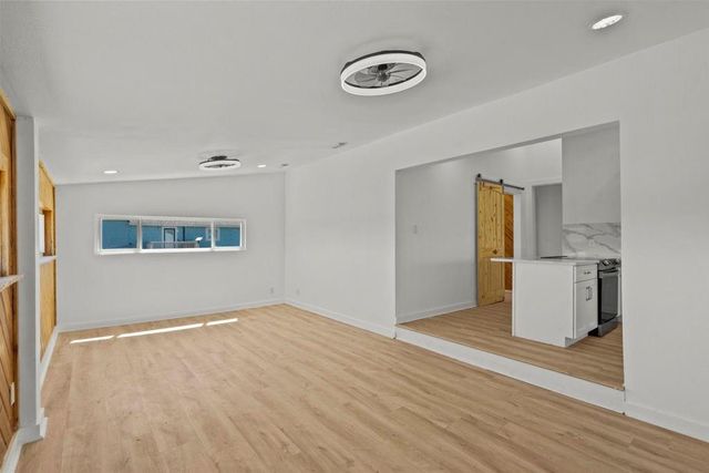 1225 O Neil Road, Port Bolivar, TX 77650