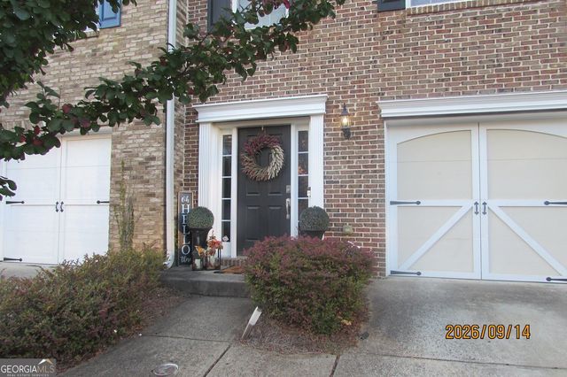 1870 Appaloosa Mill Court, Buford, GA 30519