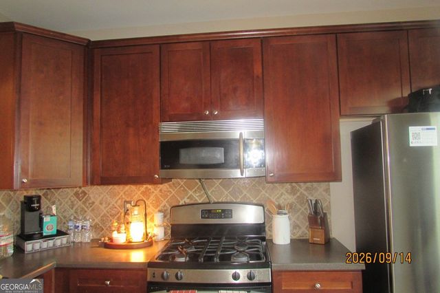 1870 Appaloosa Mill Court, Buford, GA 30519