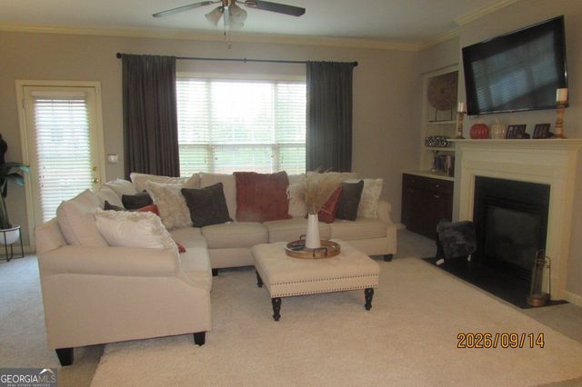 1870 Appaloosa Mill Court, Buford, GA 30519