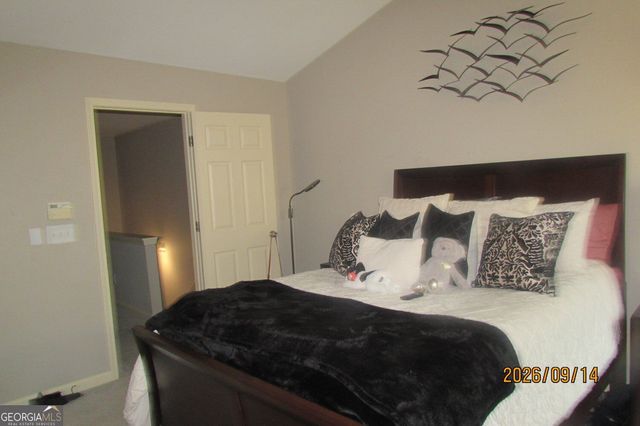 1870 Appaloosa Mill Court, Buford, GA 30519