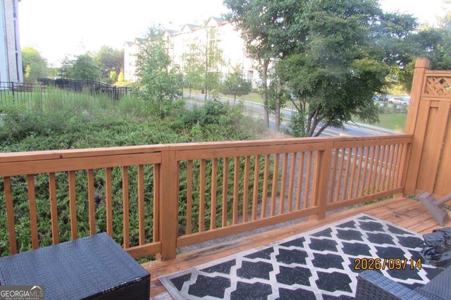 1870 Appaloosa Mill Court, Buford, GA 30519