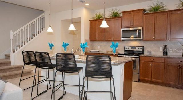 8879 GENEVE COURT, Kissimmee, FL 34747