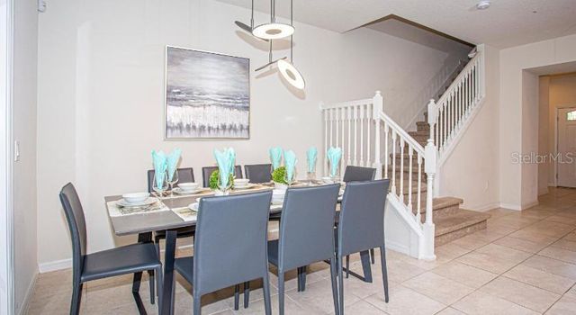 8879 GENEVE COURT, Kissimmee, FL 34747