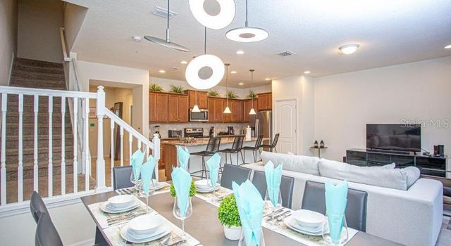 8879 GENEVE COURT, Kissimmee, FL 34747