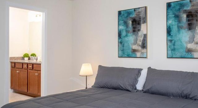 8879 GENEVE COURT, Kissimmee, FL 34747