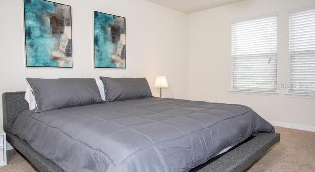 8879 GENEVE COURT, Kissimmee, FL 34747