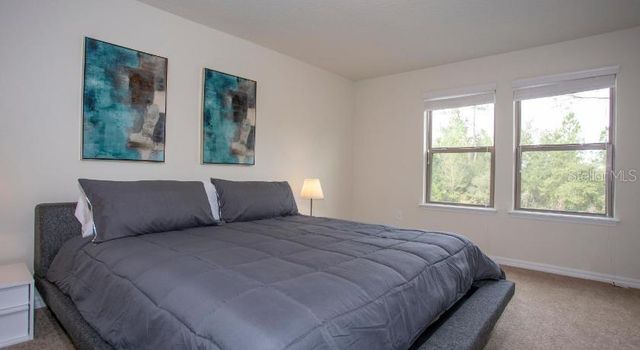 8879 GENEVE COURT, Kissimmee, FL 34747