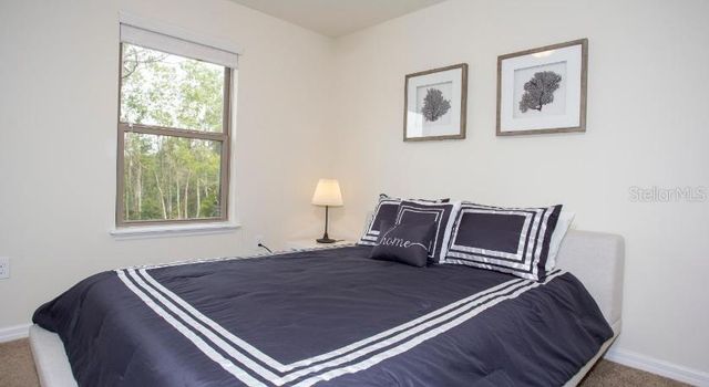 8879 GENEVE COURT, Kissimmee, FL 34747