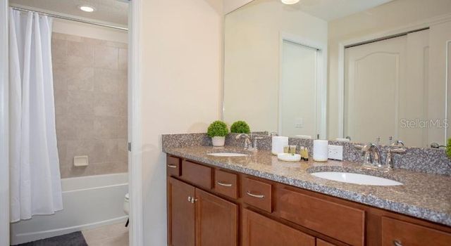 8879 GENEVE COURT, Kissimmee, FL 34747