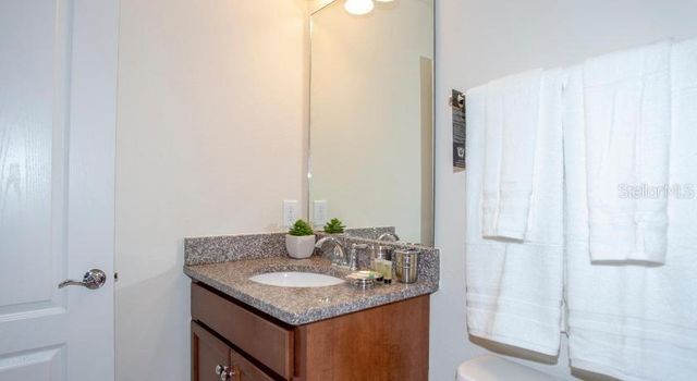 8879 GENEVE COURT, Kissimmee, FL 34747