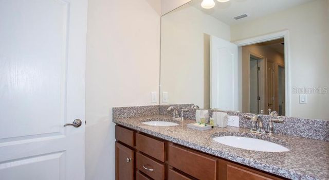 8879 GENEVE COURT, Kissimmee, FL 34747