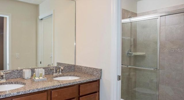 8879 GENEVE COURT, Kissimmee, FL 34747