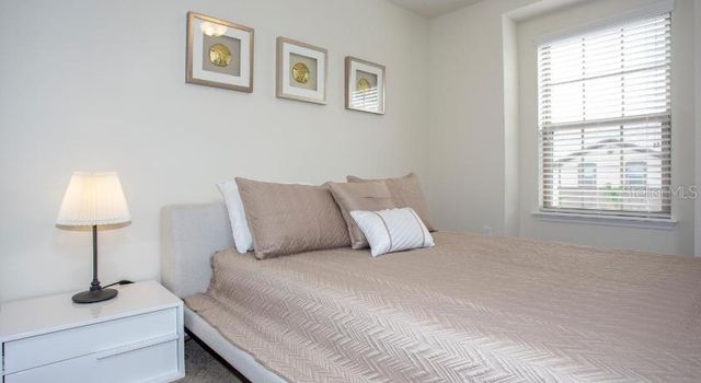 8879 GENEVE COURT, Kissimmee, FL 34747