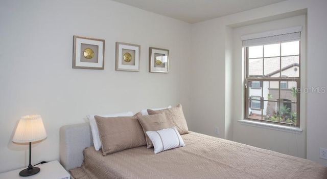 8879 GENEVE COURT, Kissimmee, FL 34747