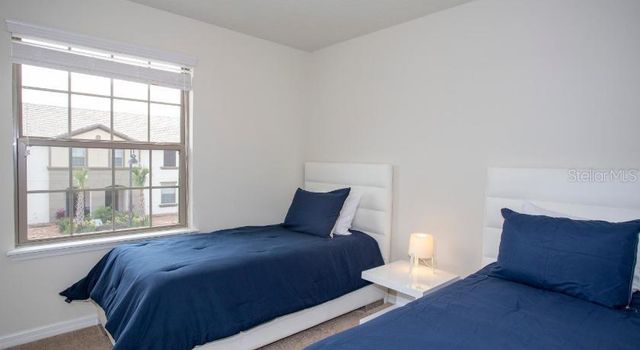 8879 GENEVE COURT, Kissimmee, FL 34747