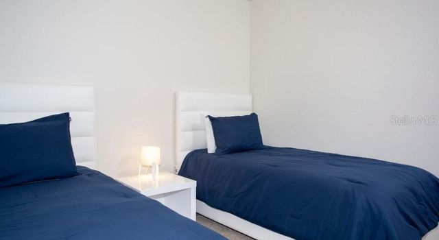 8879 GENEVE COURT, Kissimmee, FL 34747