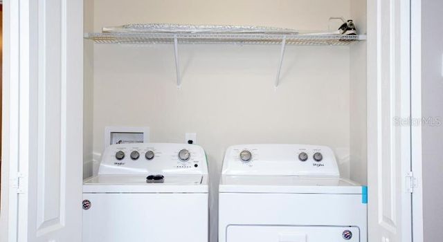 8879 GENEVE COURT, Kissimmee, FL 34747