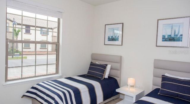 8879 GENEVE COURT, Kissimmee, FL 34747