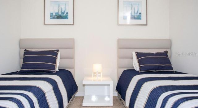 8879 GENEVE COURT, Kissimmee, FL 34747