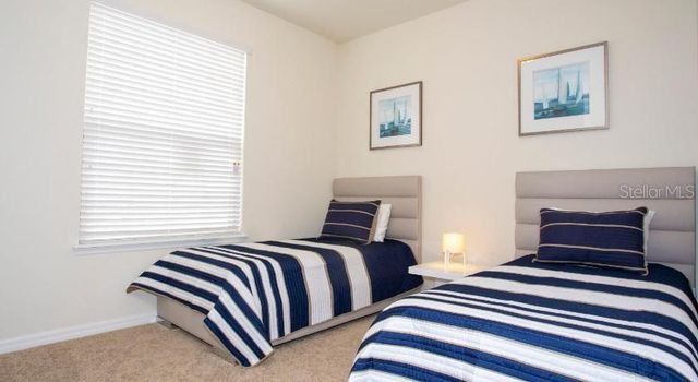 8879 GENEVE COURT, Kissimmee, FL 34747