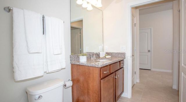 8879 GENEVE COURT, Kissimmee, FL 34747