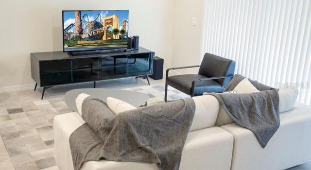 8879 GENEVE COURT, Kissimmee, FL 34747