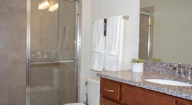 8879 GENEVE COURT, Kissimmee, FL 34747